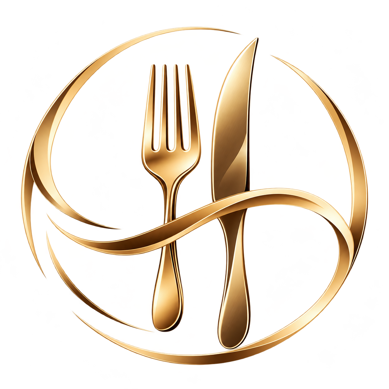 Demo Restaurant logo