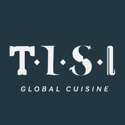 Restoran logo