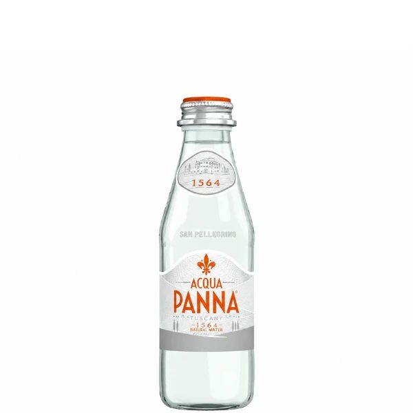 Acqua Panna