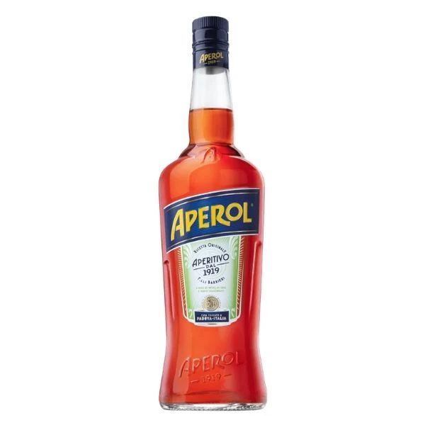 Aperol