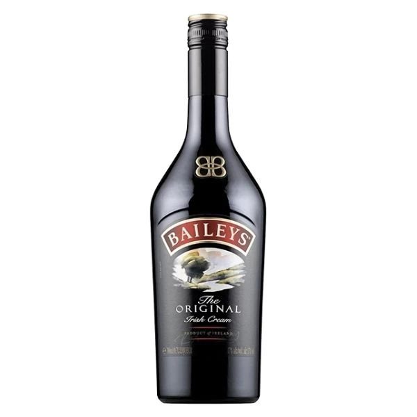 Baileys