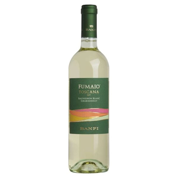 Banfi, Fumaio