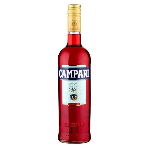 Campari