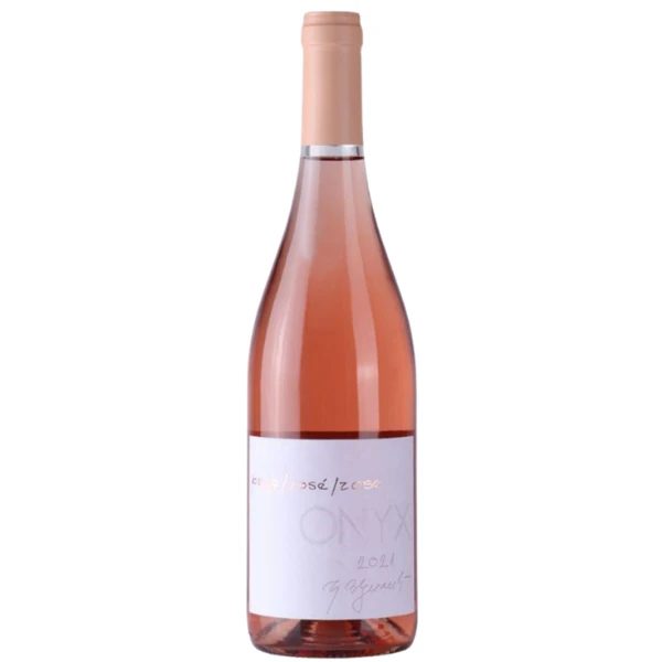 Onyx Rosé, Cilić