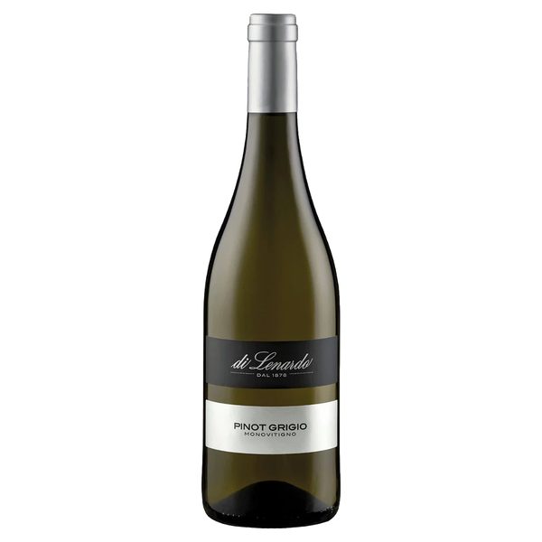 Di Lenardo Pinot Grigio