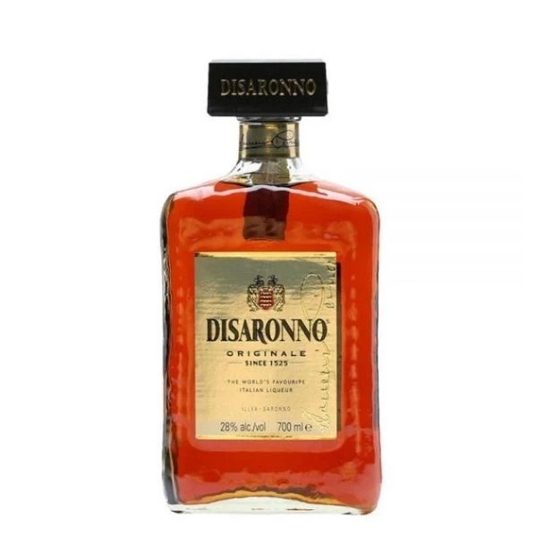 Amaretto Disaronno