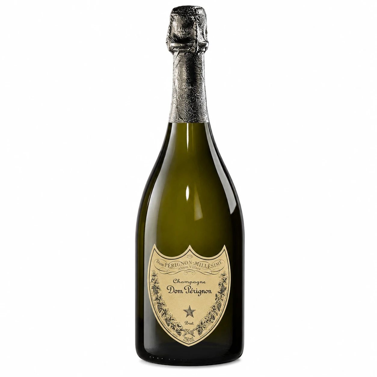 Dom Pérignon Brut