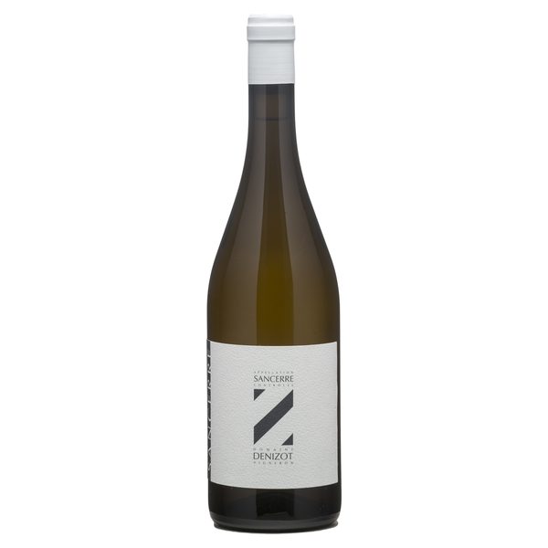 Domaine Denizot Sancerre Blanc