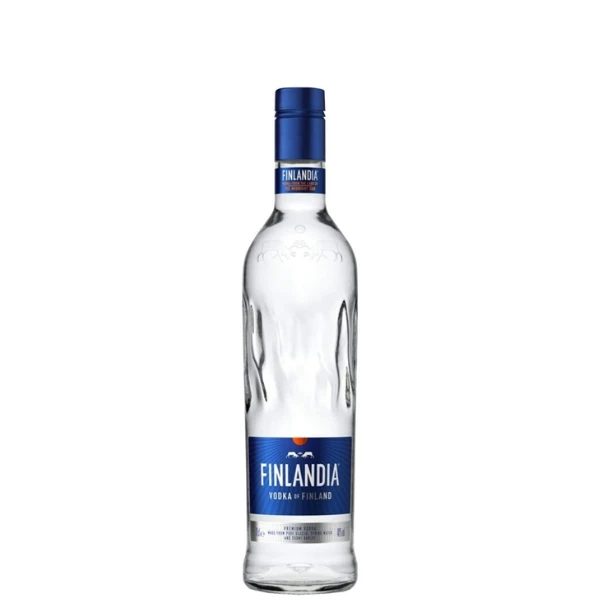 Finlandia