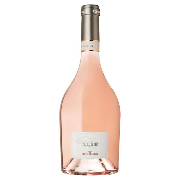 Frescobaldi Rosé