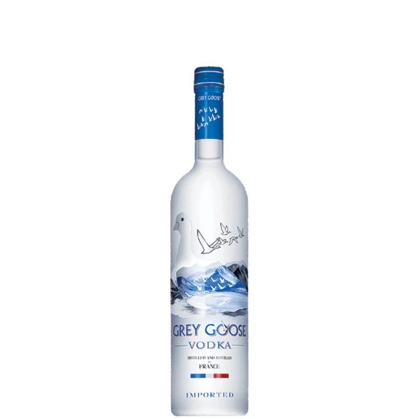 Grey Goose
