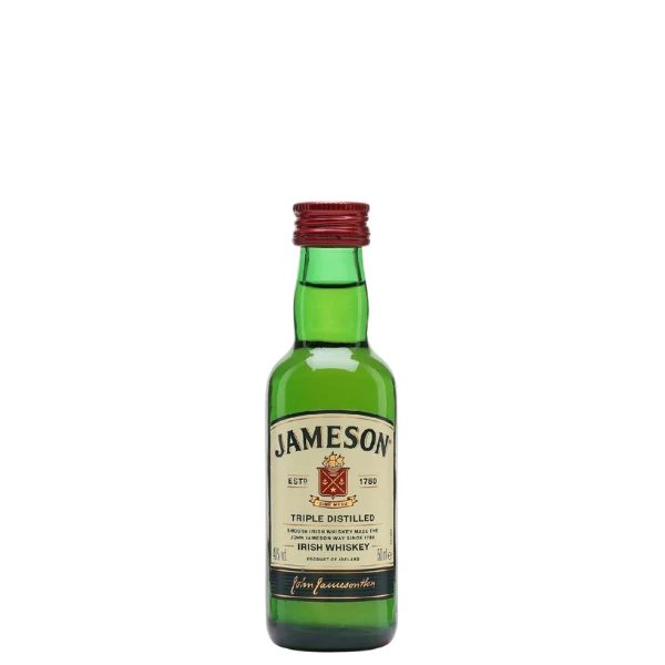 Jameson