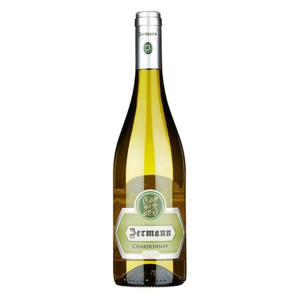 Jermann Chardonnay