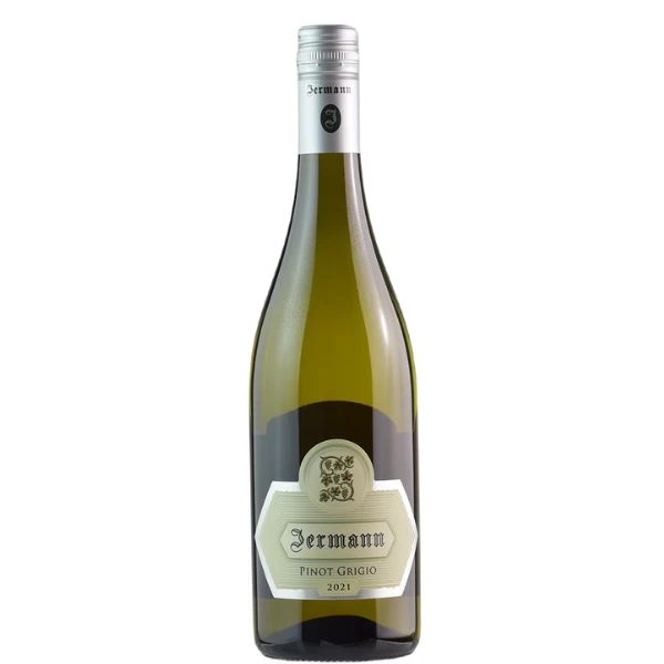 Pinot Grigio, Jermann