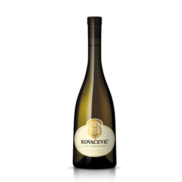 Kovačević Chardonnay