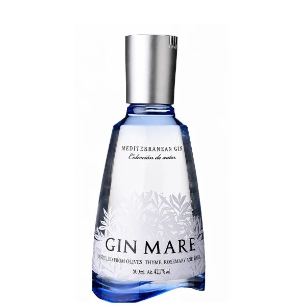 Gin Mare