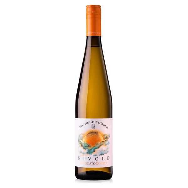 Moscato d'Asti, Michele Chiarlo