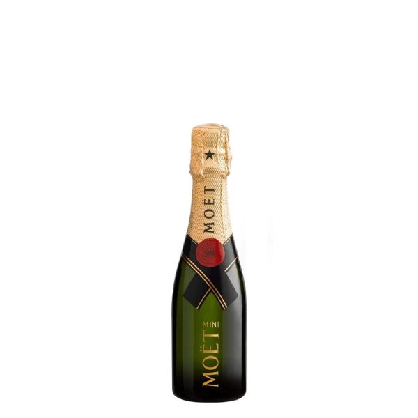 Moët & Chandon