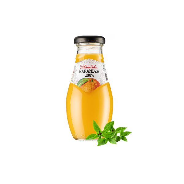 Narandža