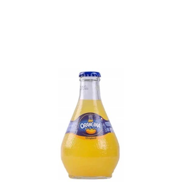 Orangina