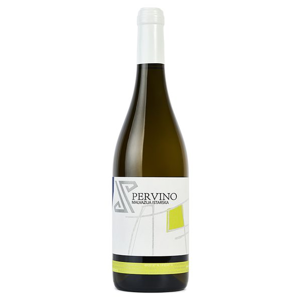 Pervino Malvasia