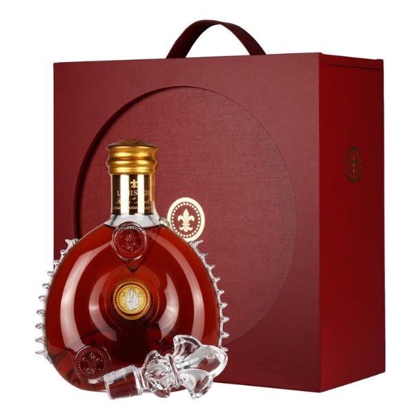 Rémy Martin Louis XIII