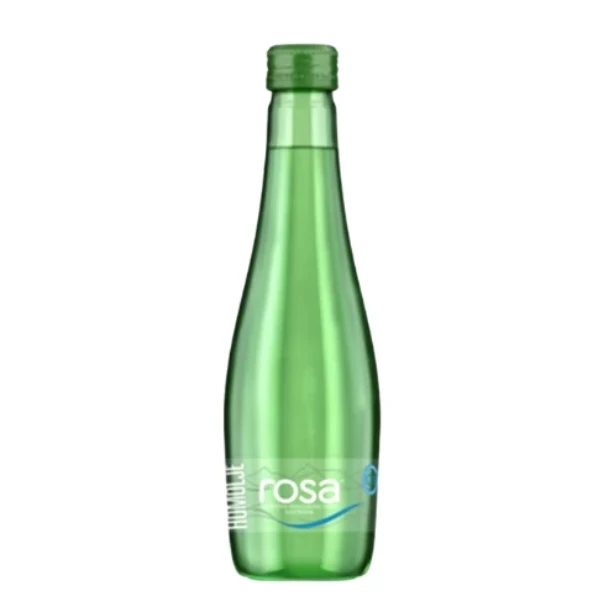 Rosa 0.33L