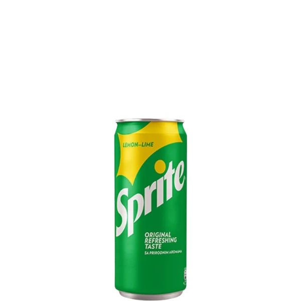 Sprite