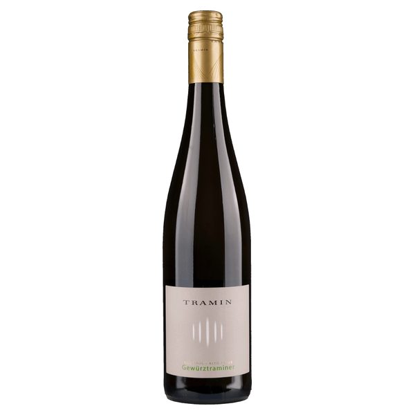 Tramin Gewürztraminer
