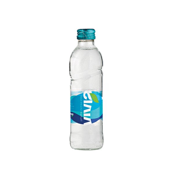 Voda