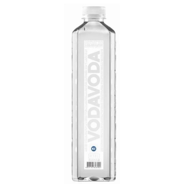 Vodavoda