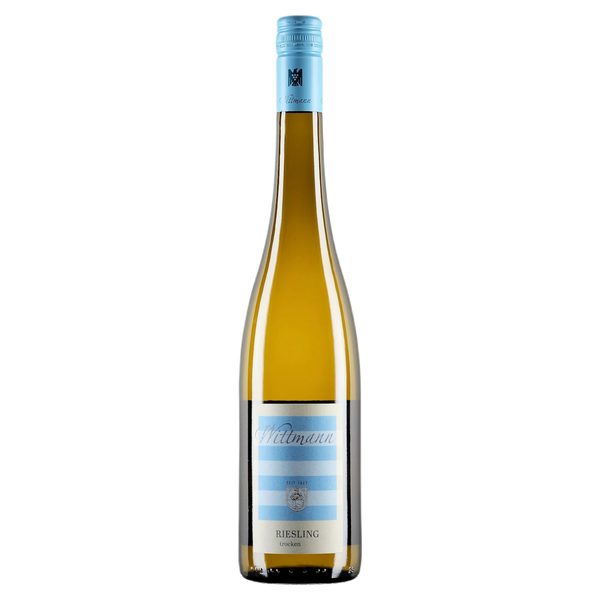 Wittmann Riesling Trocken