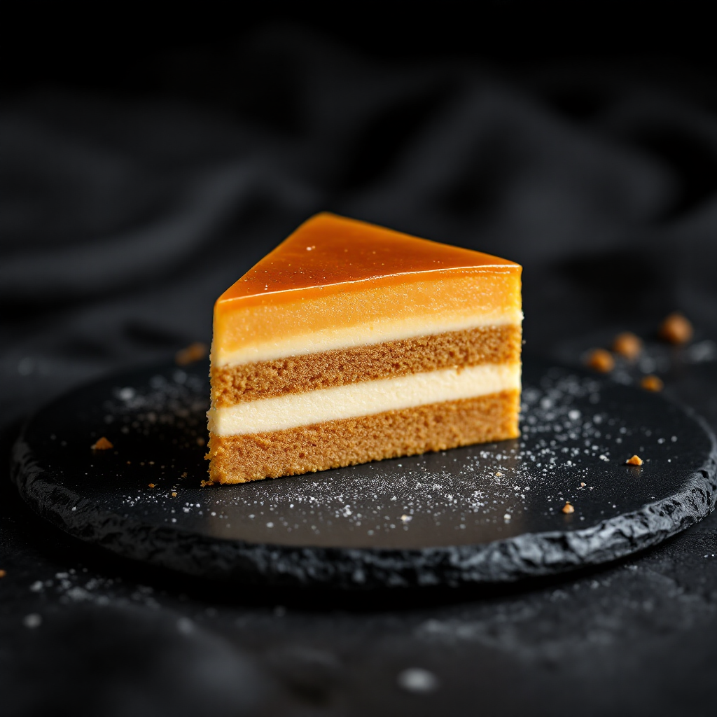 Tres leches