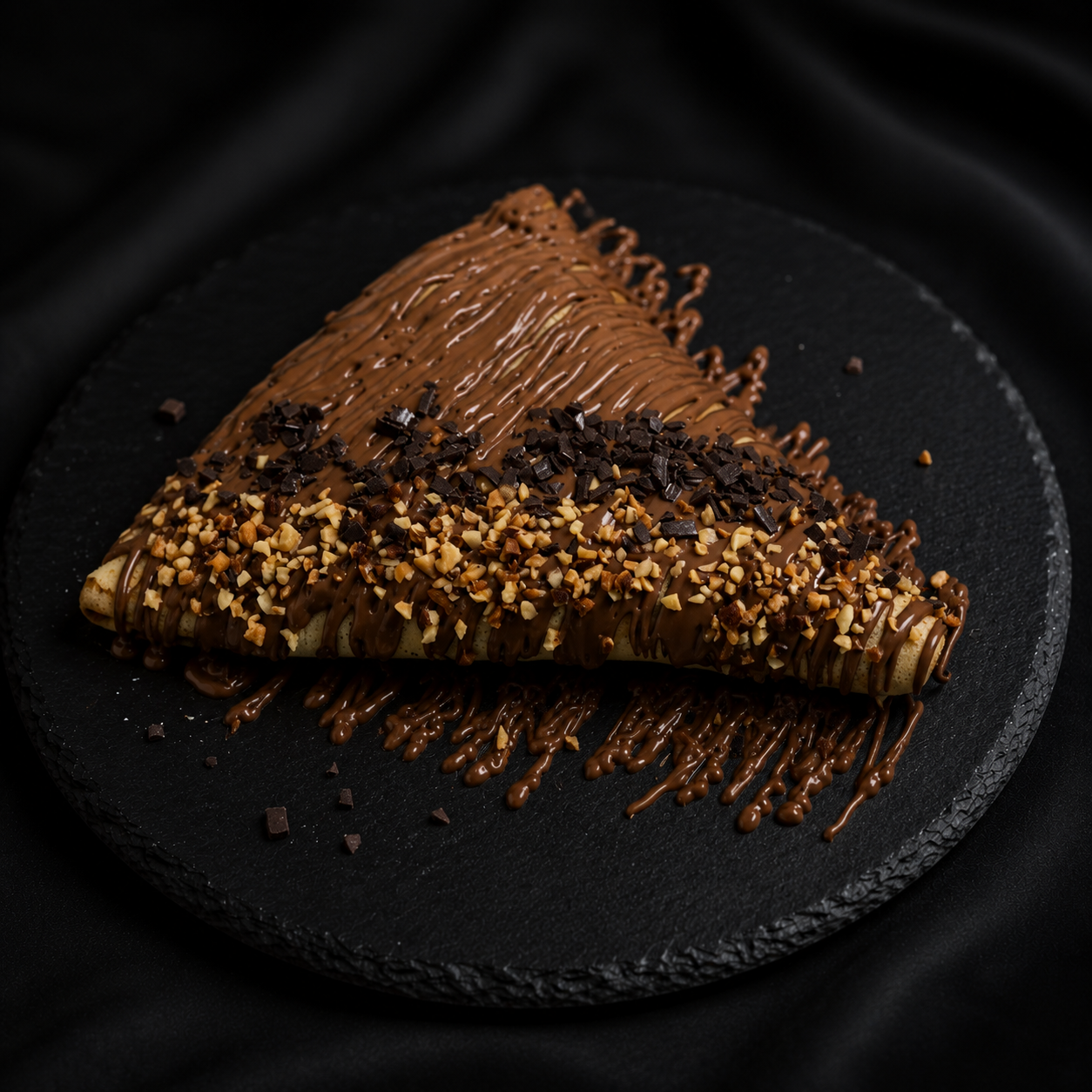 Ferrero