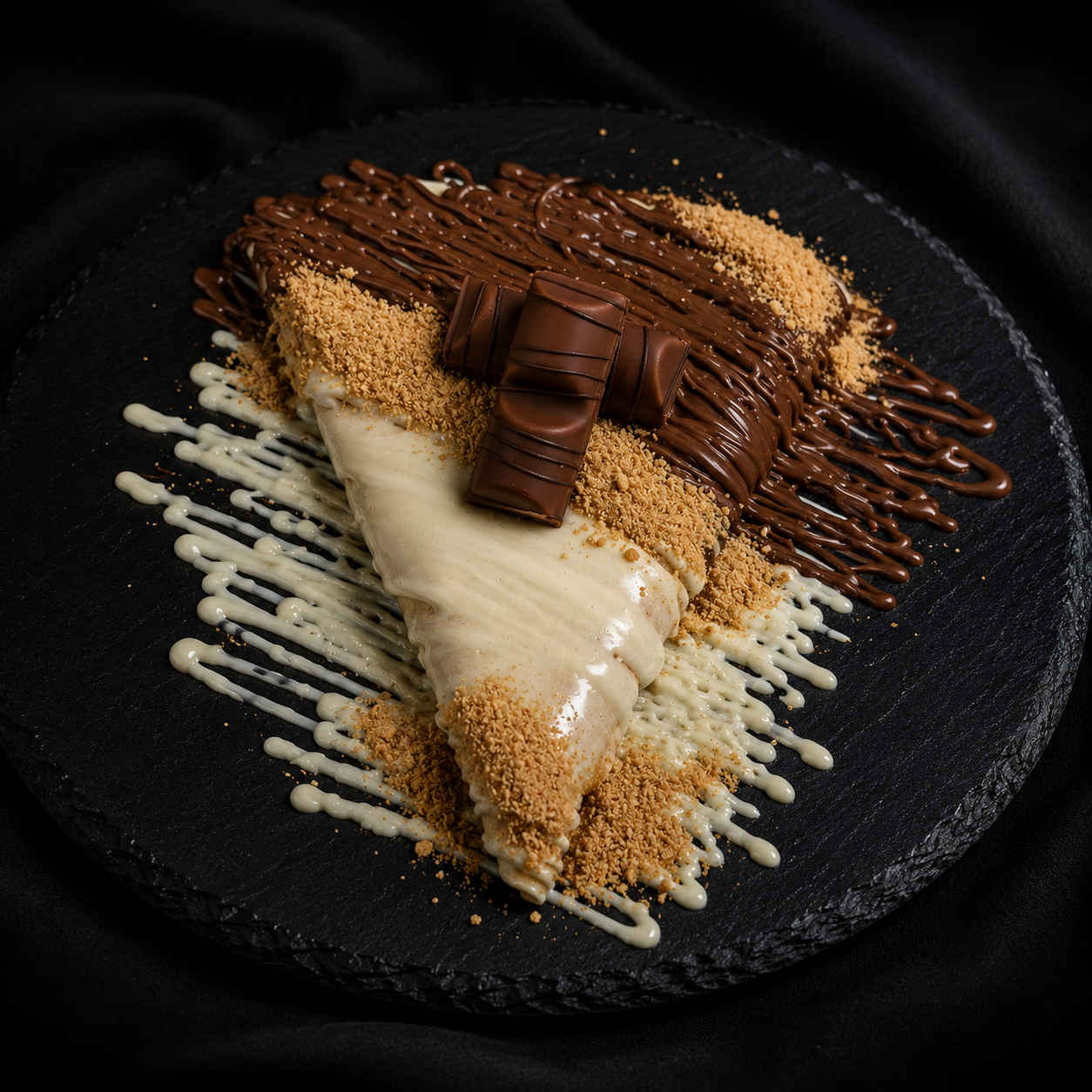 Kinder Bueno