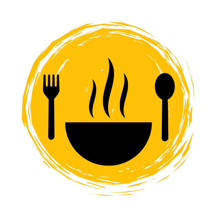 NOVI HOTEL logo